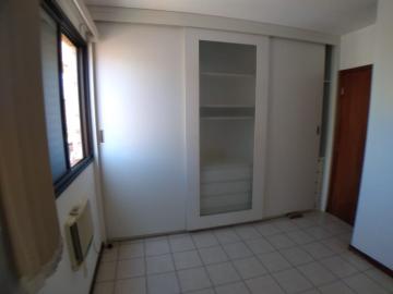 Alugar Apartamento / Padrão em Ribeirão Preto R$ 1.000,00 - Foto 9