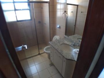 Alugar Apartamento / Padrão em Ribeirão Preto R$ 1.000,00 - Foto 10