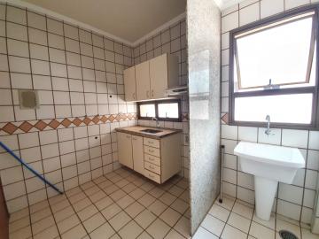 Alugar Apartamento / Padrão em Ribeirão Preto R$ 850,00 - Foto 5