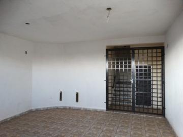 Comprar Casas / Padrão em Ribeirão Preto R$ 425.000,00 - Foto 12