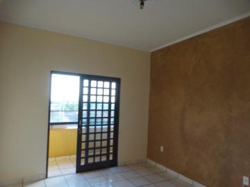 Comprar Casa / Padrão em Ribeirão Preto R$ 500.000,00 - Foto 13