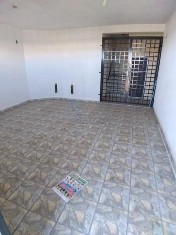 Comprar Casa / Padrão em Ribeirão Preto R$ 500.000,00 - Foto 20