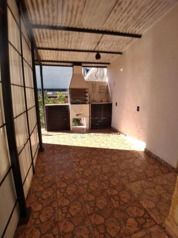 Comprar Casa / Padrão em Ribeirão Preto R$ 500.000,00 - Foto 11