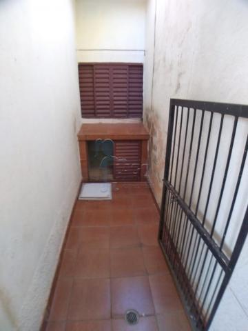 Comprar Casas / Padrão em Ribeirão Preto R$ 425.000,00 - Foto 33
