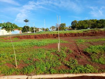 Comprar Terreno / Padrão em Jardinopolis R$ 407.000,00 - Foto 2