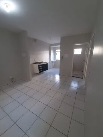 Alugar Apartamento / Padrão em Ribeirão Preto R$ 500,00 - Foto 3