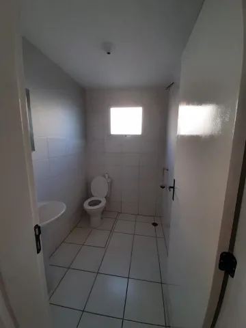 Alugar Apartamento / Padrão em Ribeirão Preto R$ 500,00 - Foto 9