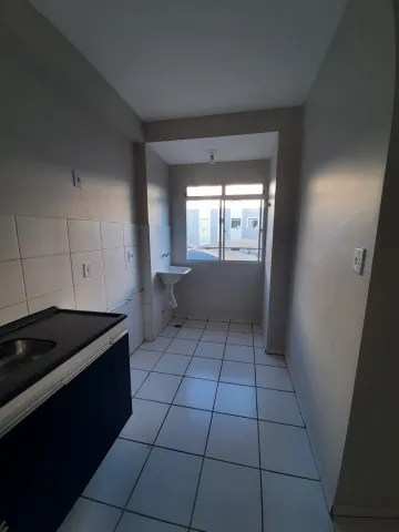 Alugar Apartamento / Padrão em Ribeirão Preto R$ 500,00 - Foto 7