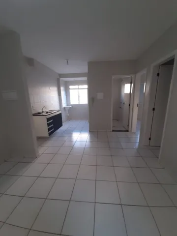 Alugar Apartamento / Padrão em Ribeirão Preto R$ 500,00 - Foto 2