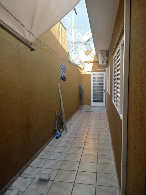 Comprar Casa / Padrão em Ribeirão Preto R$ 371.000,00 - Foto 23