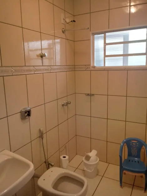 Comprar Casa / Padrão em Ribeirão Preto R$ 371.000,00 - Foto 25