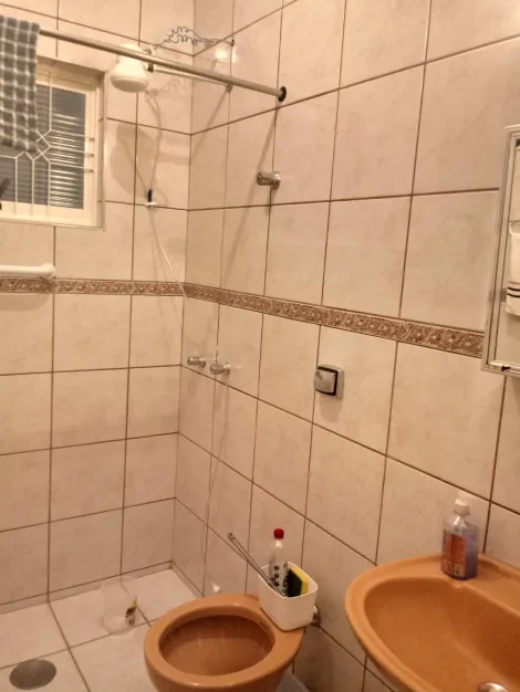 Comprar Casa / Padrão em Ribeirão Preto R$ 371.000,00 - Foto 26