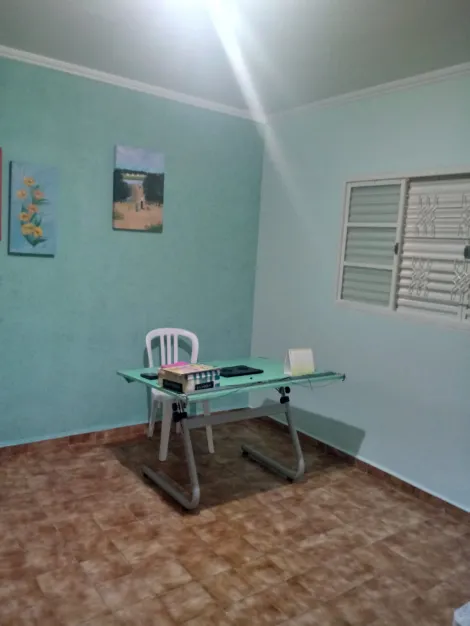 Comprar Casa / Padrão em Ribeirão Preto R$ 371.000,00 - Foto 28