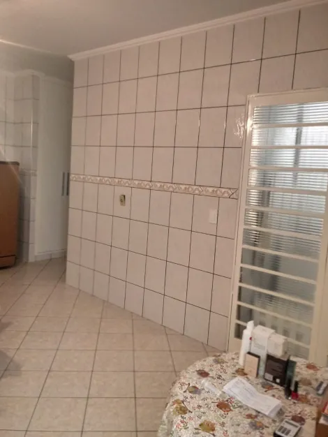 Comprar Casa / Padrão em Ribeirão Preto R$ 371.000,00 - Foto 30