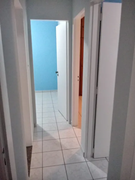 Comprar Casa / Padrão em Ribeirão Preto R$ 371.000,00 - Foto 35