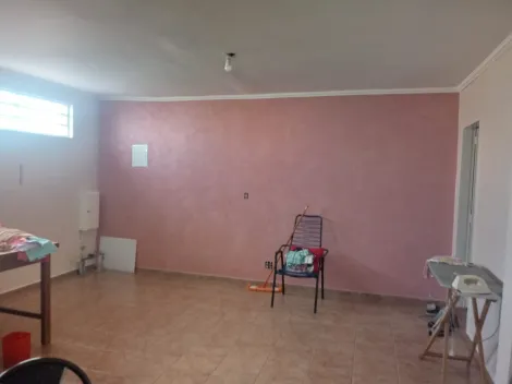 Comprar Casa / Padrão em Ribeirão Preto R$ 371.000,00 - Foto 37