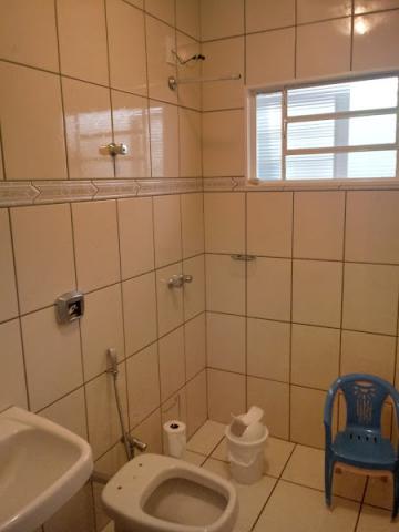 Comprar Casas / Padrão em Ribeirão Preto R$ 345.000,00 - Foto 17