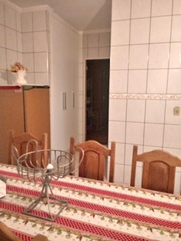 Comprar Casa / Padrão em Ribeirão Preto R$ 371.000,00 - Foto 14