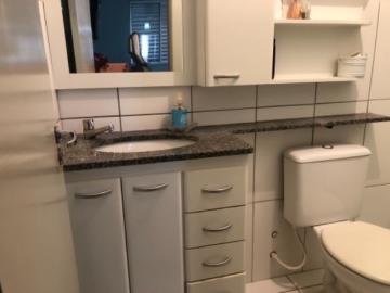 Comprar Apartamento / Padrão em Ribeirão Preto R$ 215.000,00 - Foto 6