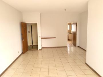 Comprar Apartamento / Padrão em Ribeirão Preto R$ 325.000,00 - Foto 2