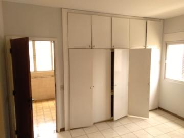 Comprar Apartamento / Padrão em Ribeirão Preto R$ 325.000,00 - Foto 12