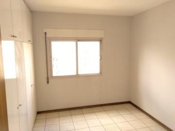 Comprar Apartamento / Padrão em Ribeirão Preto R$ 325.000,00 - Foto 9