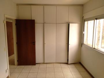 Comprar Apartamento / Padrão em Ribeirão Preto R$ 325.000,00 - Foto 14