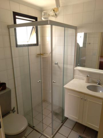 Alugar Apartamento / Padrão em Ribeirão Preto R$ 1.100,00 - Foto 10