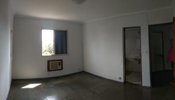 Comprar Apartamento / Padrão em Ribeirão Preto R$ 180.000,00 - Foto 3