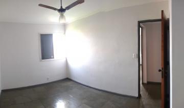 Comprar Apartamento / Padrão em Ribeirão Preto R$ 180.000,00 - Foto 4