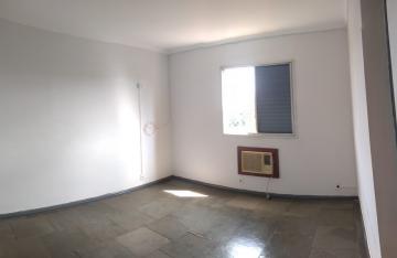 Comprar Apartamento / Padrão em Ribeirão Preto R$ 180.000,00 - Foto 5