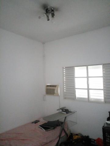 Comprar Casa / Padrão em Ribeirão Preto R$ 220.000,00 - Foto 5