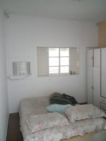 Comprar Casa / Padrão em Ribeirão Preto R$ 220.000,00 - Foto 6