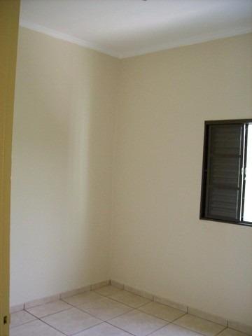 Comprar Casas / Padrão em Ribeirão Preto R$ 255.000,00 - Foto 7