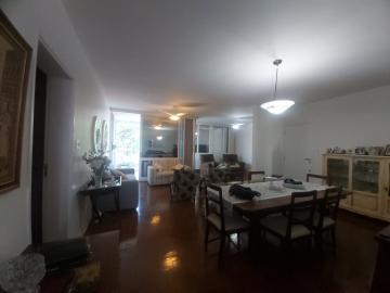 Apartamento / Padrão em Ribeirão Preto , Comprar por R$600.000,00