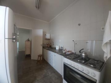 Comprar Apartamento / Padrão em Ribeirão Preto R$ 600.000,00 - Foto 27