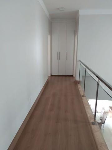 Comprar Casa condomínio / Sobrado em Ribeirão Preto R$ 1.600.000,00 - Foto 13