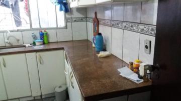 Alugar Casas / Padrão em Ribeirão Preto R$ 1.300,00 - Foto 7