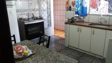 Alugar Casas / Padrão em Ribeirão Preto R$ 1.300,00 - Foto 6