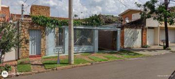 Comprar Casa / Padrão em Ribeirão Preto R$ 850.000,00 - Foto 15