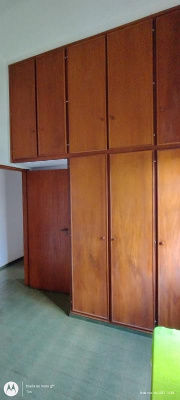 Comprar Casa / Padrão em Ribeirão Preto R$ 850.000,00 - Foto 22