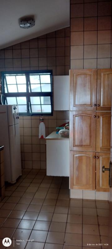 Comprar Casa / Padrão em Ribeirão Preto R$ 850.000,00 - Foto 34