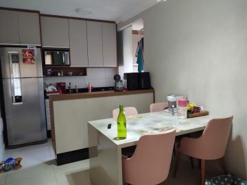 Alugar Apartamento / Padrão em Ribeirão Preto R$ 2.500,00 - Foto 2