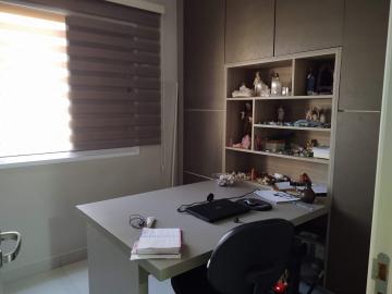 Alugar Apartamento / Padrão em Ribeirão Preto R$ 2.500,00 - Foto 4