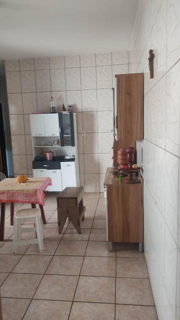 Comprar Casa / Padrão em Ribeirão Preto R$ 169.600,00 - Foto 3