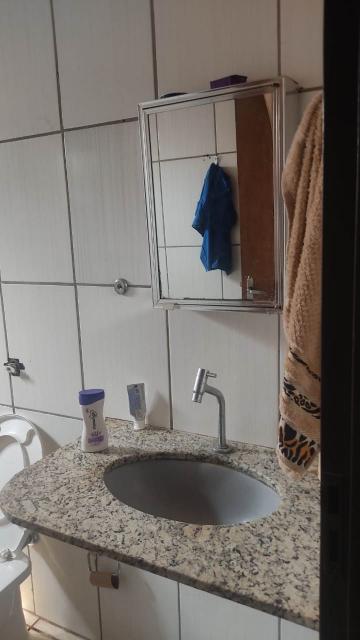 Comprar Casas / Padrão em Ribeirão Preto R$ 169.600,00 - Foto 6