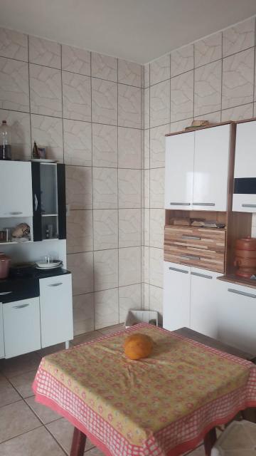 Comprar Casa / Padrão em Ribeirão Preto R$ 169.600,00 - Foto 10