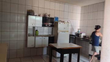 Comprar Casa / Padrão em Ribeirão Preto R$ 169.600,00 - Foto 15