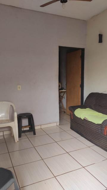 Comprar Casa / Padrão em Ribeirão Preto R$ 169.600,00 - Foto 16