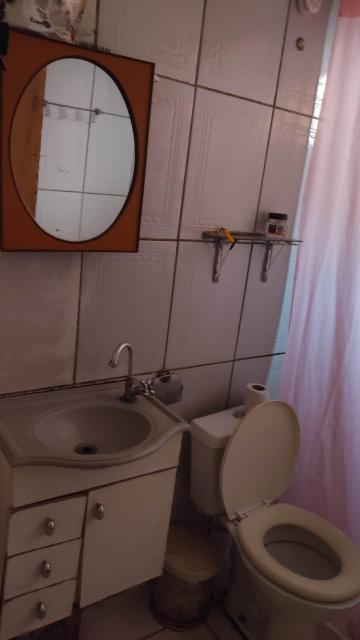 Comprar Casa / Padrão em Ribeirão Preto R$ 169.600,00 - Foto 18